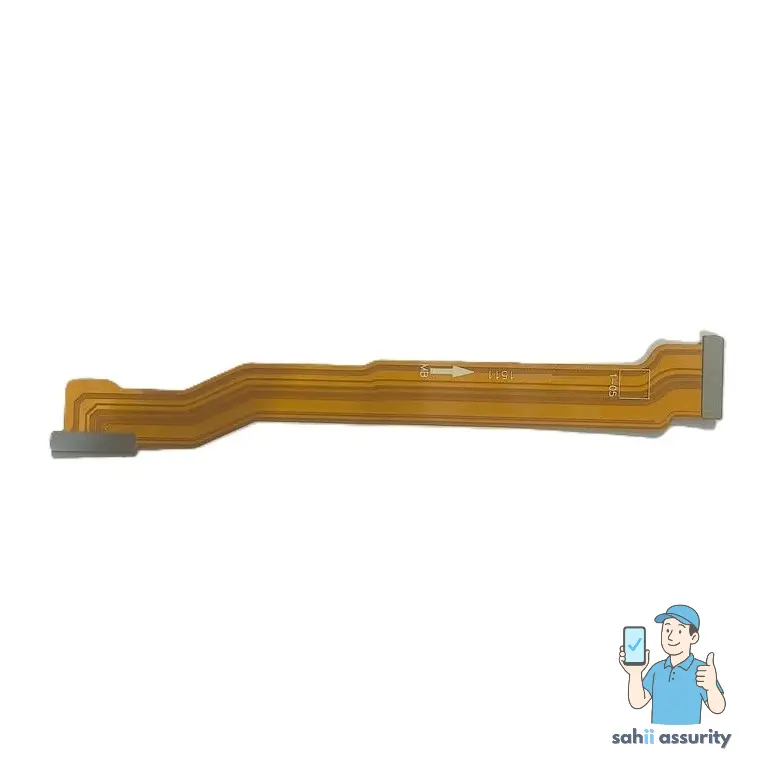 LCD Flex Cable for OnePlus Nord CE4 5G